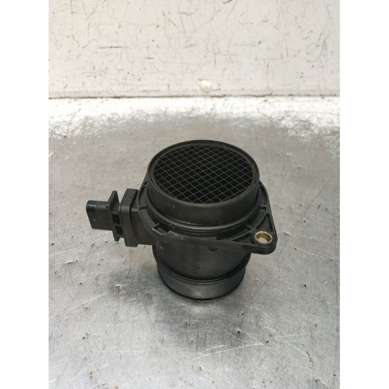 Recambio de caudalimetro para kia cee´d hatchback (ed) 1.6 crdi 115 referencia OEM IAM 9220930004 281642A401 2006