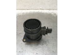 Recambio de caudalimetro para kia cee´d hatchback (ed) 1.6 crdi 115 referencia OEM IAM 9220930004 281642A401 2006 2