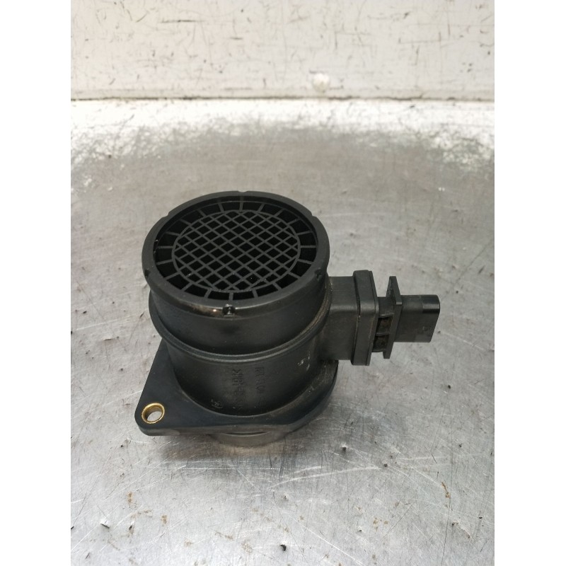 Recambio de caudalimetro para kia cee´d hatchback (ed) 1.6 crdi 115 referencia OEM IAM 9220930004 281642A401 2006