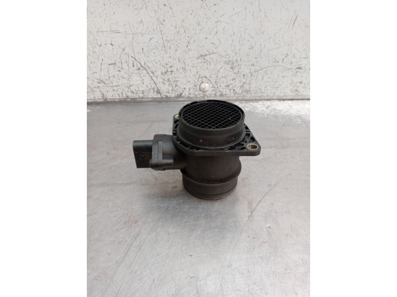 Recambio de caudalimetro para skoda octavia i (1u2) 1.9 tdi referencia OEM IAM 0280217121  1997