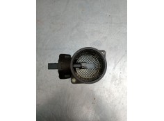 Recambio de caudalimetro para skoda octavia i (1u2) 1.9 tdi referencia OEM IAM 0280217121  1997 2