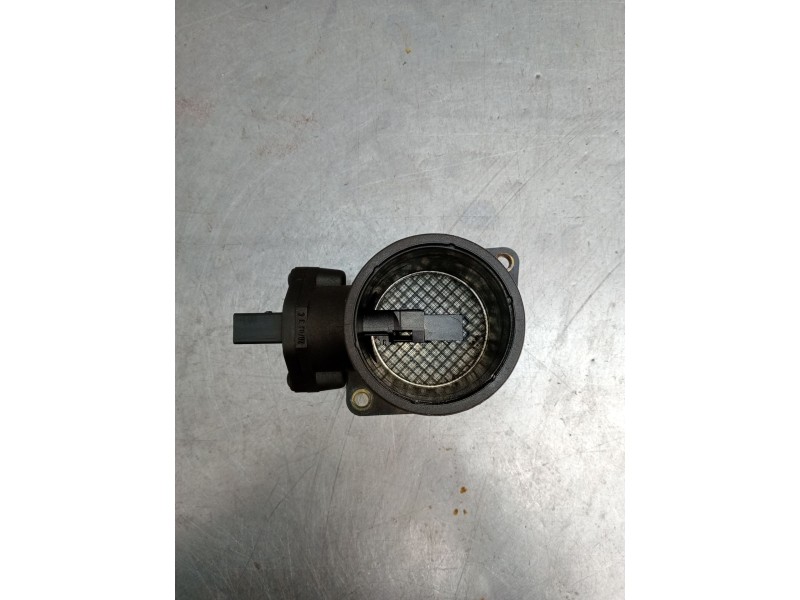 Recambio de caudalimetro para skoda octavia i (1u2) 1.9 tdi referencia OEM IAM 0280217121  1997