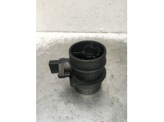 Recambio de caudalimetro para audi a3 (8p1) 2.0 tdi 16v referencia OEM IAM 0281002461 074906461B 2004