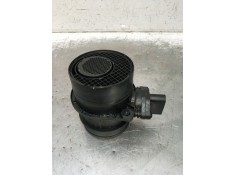 Recambio de caudalimetro para audi a3 (8p1) 2.0 tdi 16v referencia OEM IAM 0281002461 074906461B 2004 2