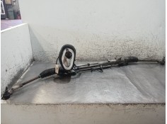 Recambio de cremallera direccion para ford focus ii turnier (da_, ffs, ds) 1.6 tdci referencia OEM IAM 5M513200EE  05