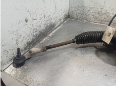 Recambio de cremallera direccion para ford focus ii turnier (da_, ffs, ds) 1.6 tdci referencia OEM IAM 5M513200EE  05 2