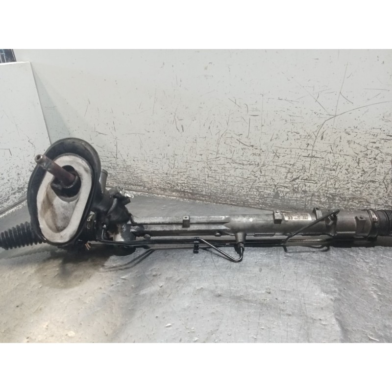 Recambio de cremallera direccion para ford focus ii turnier (da_, ffs, ds) 1.6 tdci referencia OEM IAM 5M513200EE  05