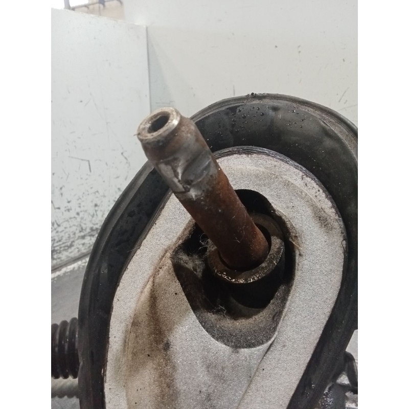 Recambio de cremallera direccion para ford focus ii turnier (da_, ffs, ds) 1.6 tdci referencia OEM IAM 5M513200EE  05