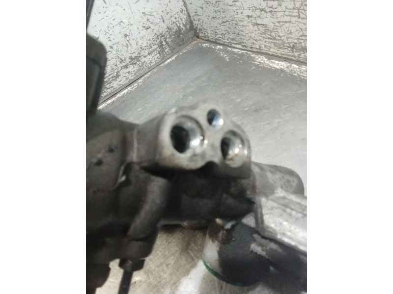 Recambio de cremallera direccion para ford focus ii turnier (da_, ffs, ds) 1.6 tdci referencia OEM IAM 5M513200EE  05