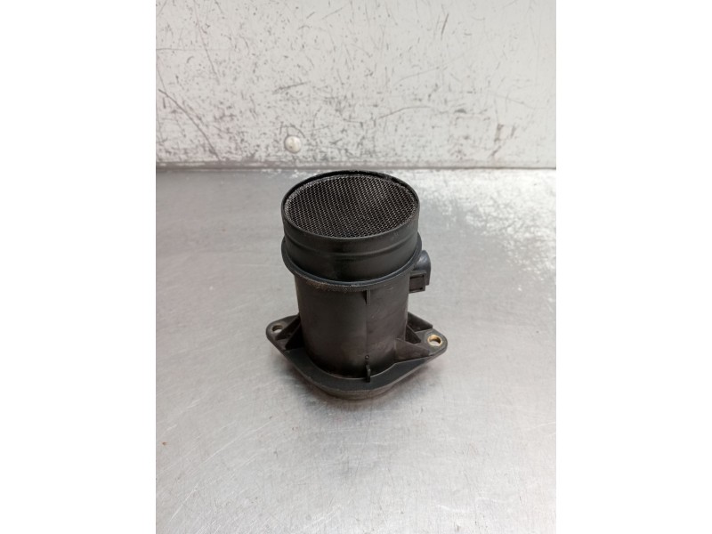 Recambio de caudalimetro para seat toledo i (1l2) 1.9 tdi referencia OEM IAM 074906461 71822101 1996