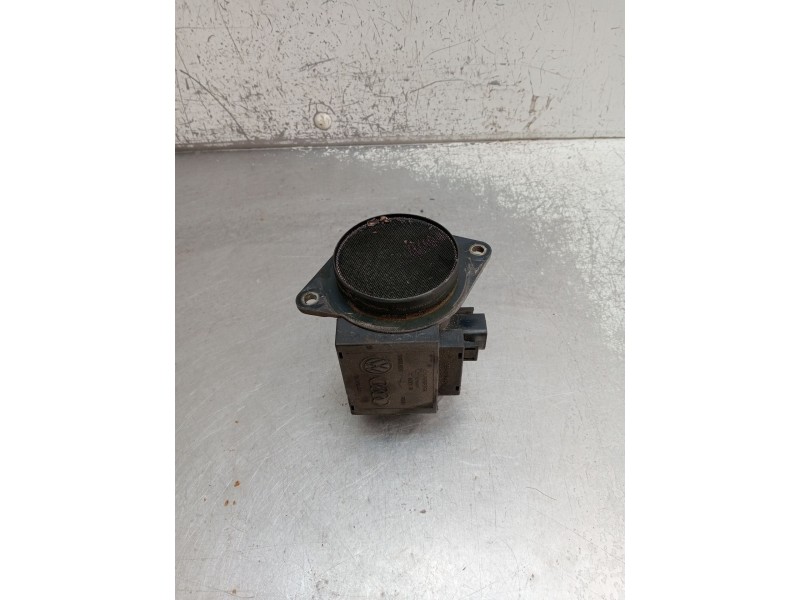Recambio de caudalimetro para seat toledo i (1l2) 1.9 tdi referencia OEM IAM 074906461 71822101 1996