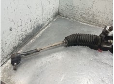 Recambio de cremallera direccion para nissan almera ii hatchback (n16) 1.5 dci referencia OEM IAM 49001BN701  02 2