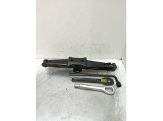 Recambio de gato para mercedes-benz clase v (w447) v 200 cdi / d (447.811, 447.813, 447.815) referencia OEM IAM   2014