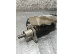 Recambio de bomba freno para ford focus ii turnier (da_, ffs, ds) 1.6 tdci referencia OEM IAM   05