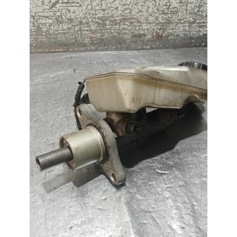 Recambio de bomba freno para ford focus ii turnier (da_, ffs, ds) 1.6 tdci referencia OEM IAM   05