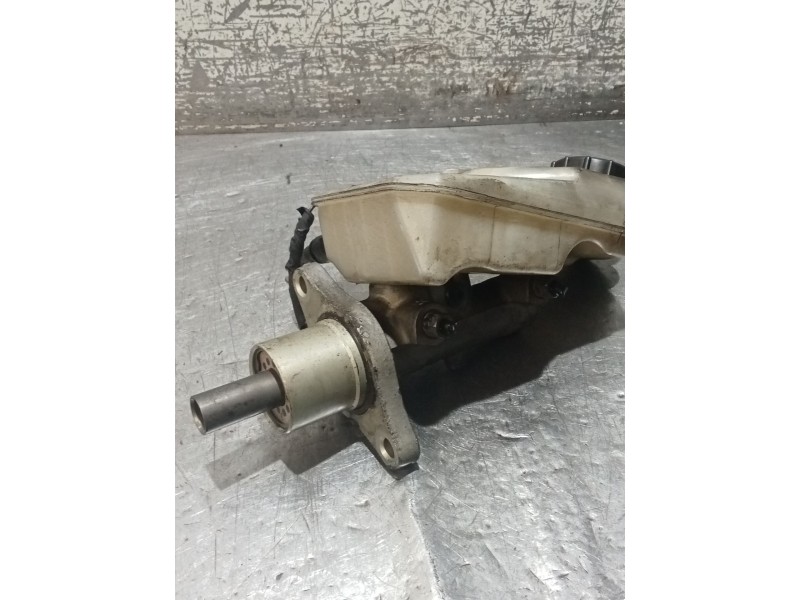 Recambio de bomba freno para ford focus ii turnier (da_, ffs, ds) 1.6 tdci referencia OEM IAM   05