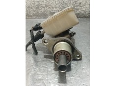 Recambio de bomba freno para ford focus ii turnier (da_, ffs, ds) 1.6 tdci referencia OEM IAM   05 2