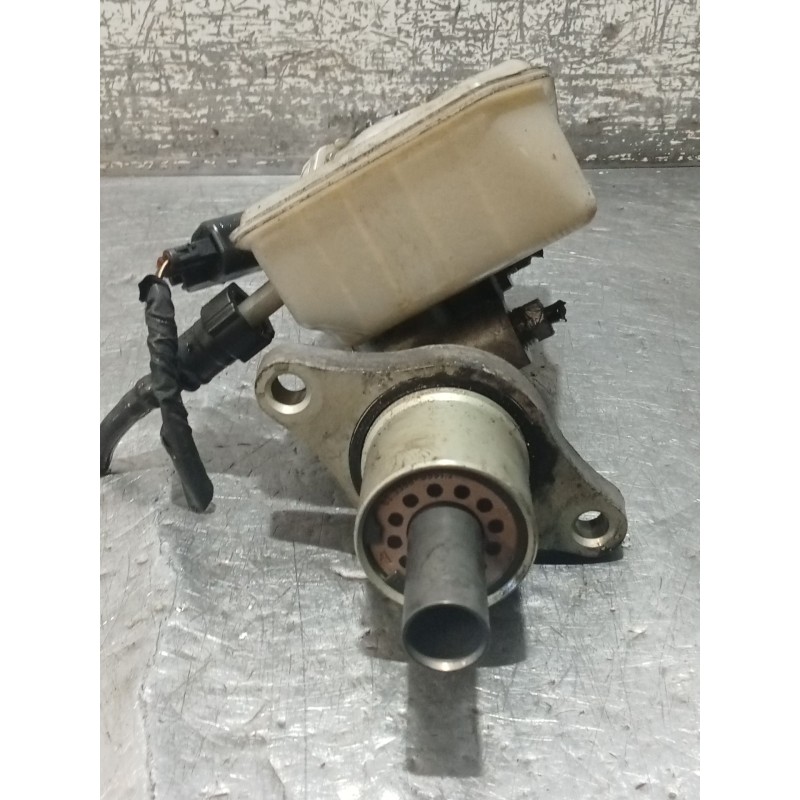 Recambio de bomba freno para ford focus ii turnier (da_, ffs, ds) 1.6 tdci referencia OEM IAM   05