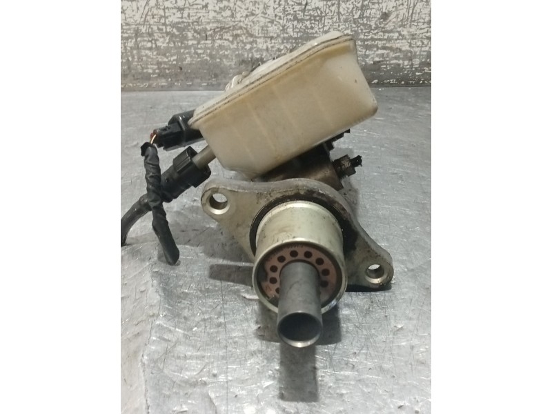 Recambio de bomba freno para ford focus ii turnier (da_, ffs, ds) 1.6 tdci referencia OEM IAM   05