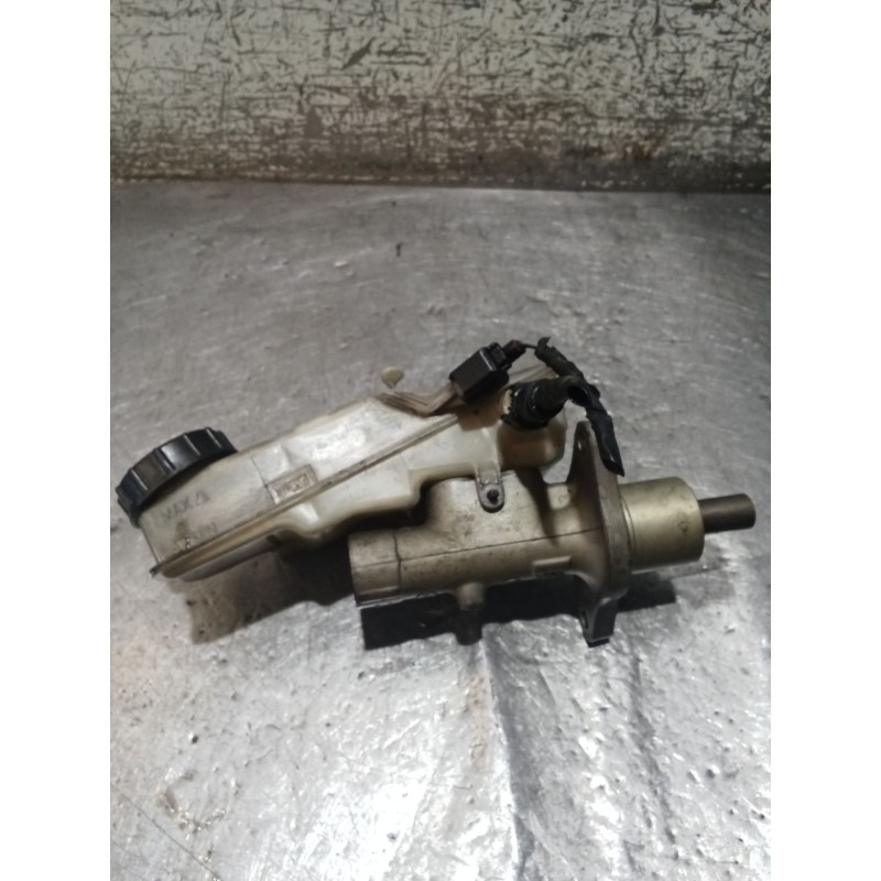 Recambio de bomba freno para ford focus ii turnier (da_, ffs, ds) 1.6 tdci referencia OEM IAM   05