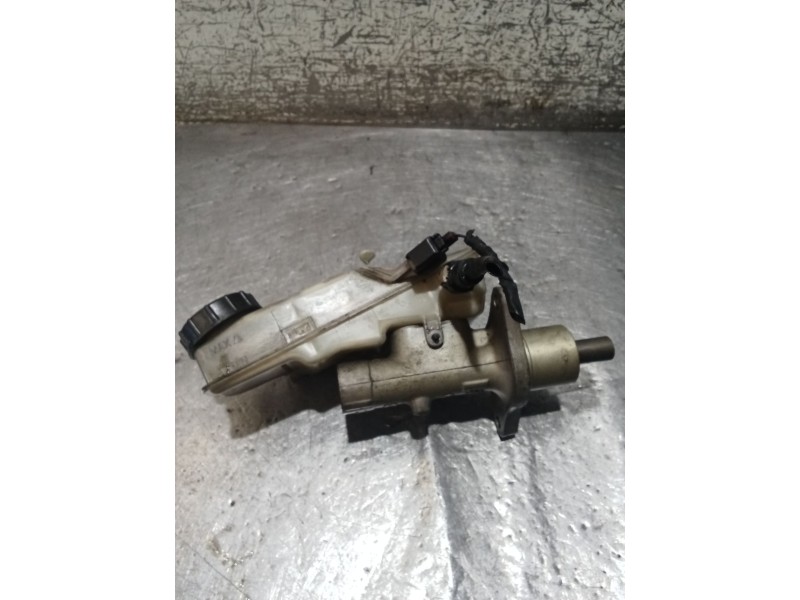 Recambio de bomba freno para ford focus ii turnier (da_, ffs, ds) 1.6 tdci referencia OEM IAM   05