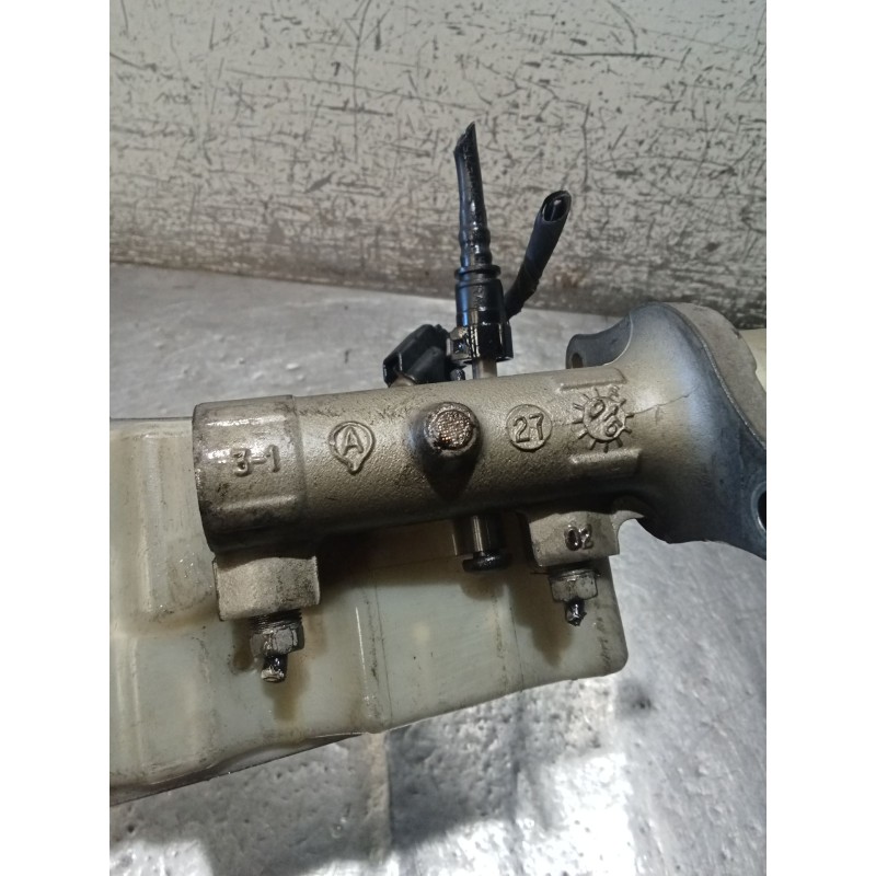 Recambio de bomba freno para ford focus ii turnier (da_, ffs, ds) 1.6 tdci referencia OEM IAM   05