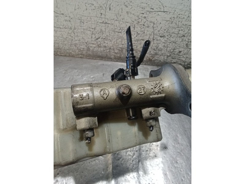 Recambio de bomba freno para ford focus ii turnier (da_, ffs, ds) 1.6 tdci referencia OEM IAM   05