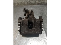 Recambio de pinza freno trasera izquierda para ford focus ii turnier (da_, ffs, ds) 1.6 tdci referencia OEM IAM   05