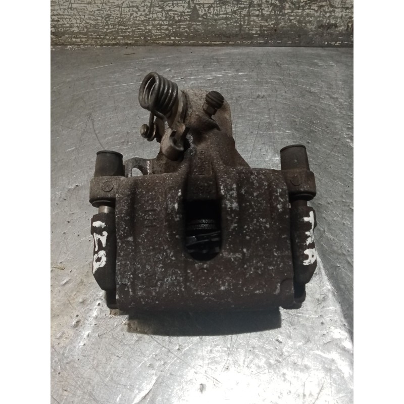 Recambio de pinza freno trasera izquierda para ford focus ii turnier (da_, ffs, ds) 1.6 tdci referencia OEM IAM   05