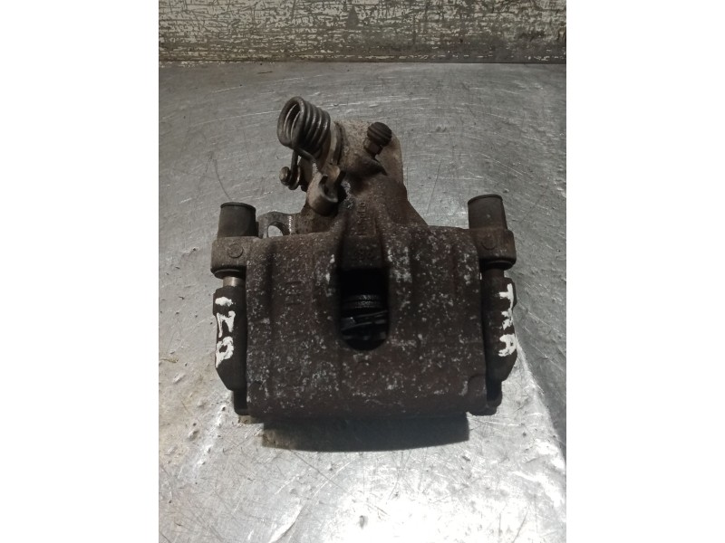 Recambio de pinza freno trasera izquierda para ford focus ii turnier (da_, ffs, ds) 1.6 tdci referencia OEM IAM   05
