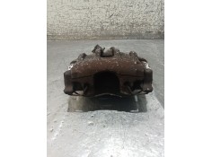Recambio de pinza freno trasera izquierda para ford focus ii turnier (da_, ffs, ds) 1.6 tdci referencia OEM IAM   05 2