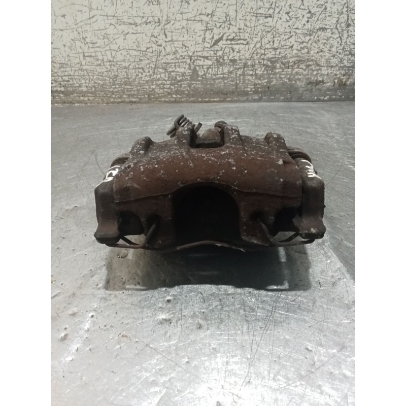 Recambio de pinza freno trasera izquierda para ford focus ii turnier (da_, ffs, ds) 1.6 tdci referencia OEM IAM   05