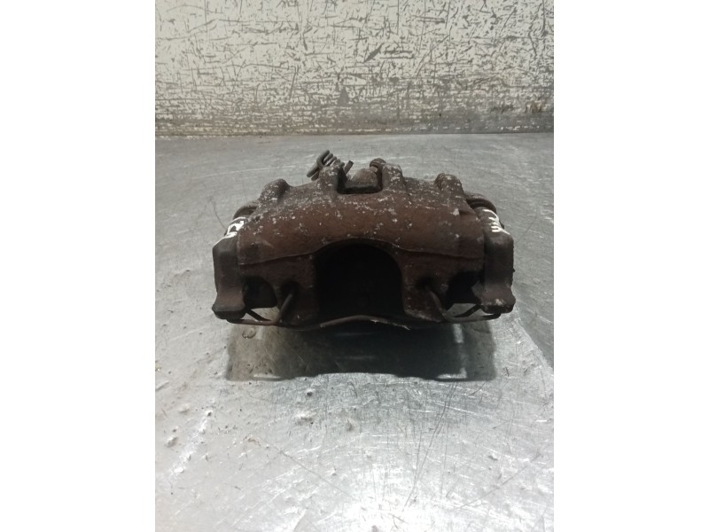 Recambio de pinza freno trasera izquierda para ford focus ii turnier (da_, ffs, ds) 1.6 tdci referencia OEM IAM   05