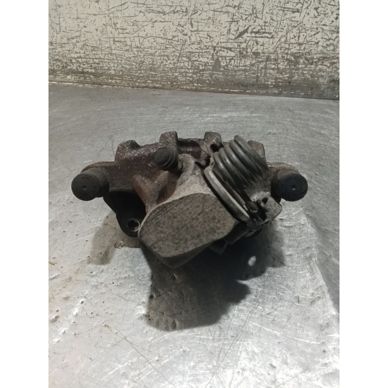 Recambio de pinza freno trasera izquierda para ford focus ii turnier (da_, ffs, ds) 1.6 tdci referencia OEM IAM   05