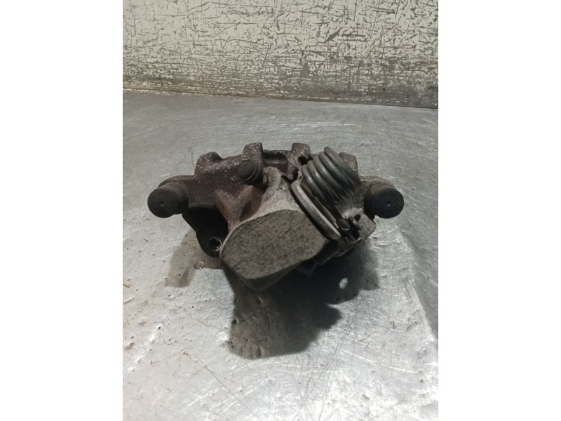 Recambio de pinza freno trasera izquierda para ford focus ii turnier (da_, ffs, ds) 1.6 tdci referencia OEM IAM   05