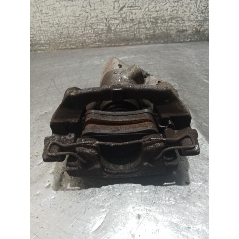 Recambio de pinza freno trasera izquierda para ford focus ii turnier (da_, ffs, ds) 1.6 tdci referencia OEM IAM   05