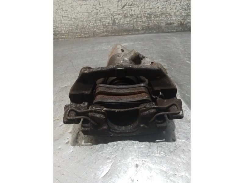 Recambio de pinza freno trasera izquierda para ford focus ii turnier (da_, ffs, ds) 1.6 tdci referencia OEM IAM   05