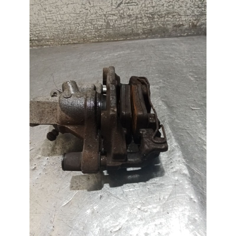 Recambio de pinza freno trasera izquierda para ford focus ii turnier (da_, ffs, ds) 1.6 tdci referencia OEM IAM   05