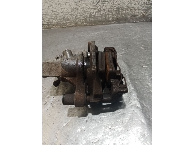 Recambio de pinza freno trasera izquierda para ford focus ii turnier (da_, ffs, ds) 1.6 tdci referencia OEM IAM   05