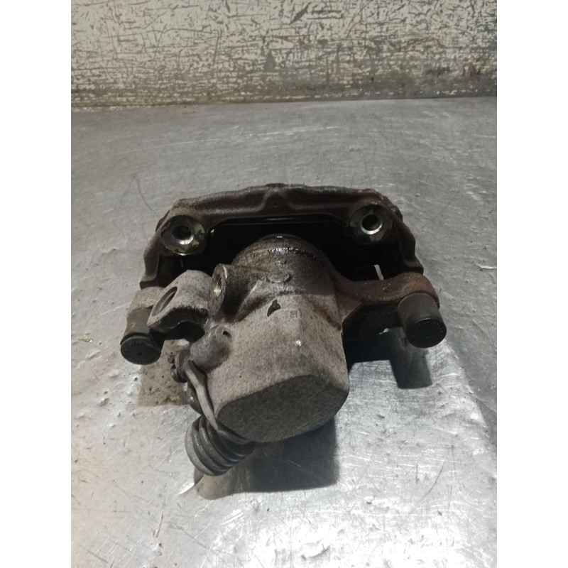 Recambio de pinza freno trasera izquierda para ford focus ii turnier (da_, ffs, ds) 1.6 tdci referencia OEM IAM   05