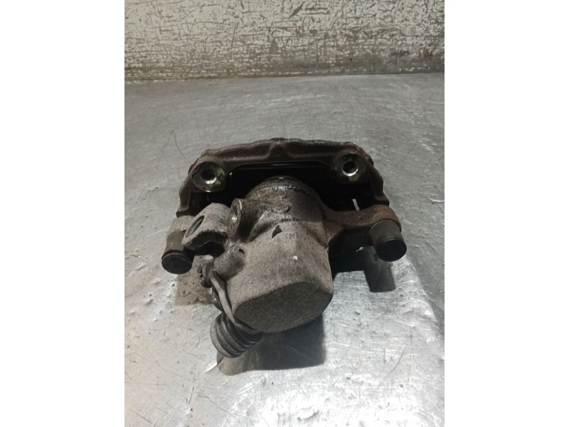 Recambio de pinza freno trasera izquierda para ford focus ii turnier (da_, ffs, ds) 1.6 tdci referencia OEM IAM   05