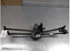 Recambio de motor limpia delantero para audi 100 berlina (c4) básico referencia OEM IAM 0390241330 3397020259 4A1955023C