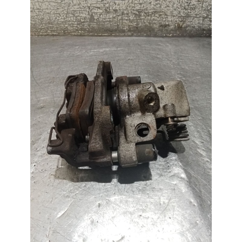 Recambio de pinza freno trasera izquierda para ford focus ii turnier (da_, ffs, ds) 1.6 tdci referencia OEM IAM   05