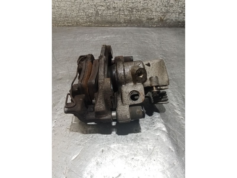 Recambio de pinza freno trasera izquierda para ford focus ii turnier (da_, ffs, ds) 1.6 tdci referencia OEM IAM   05