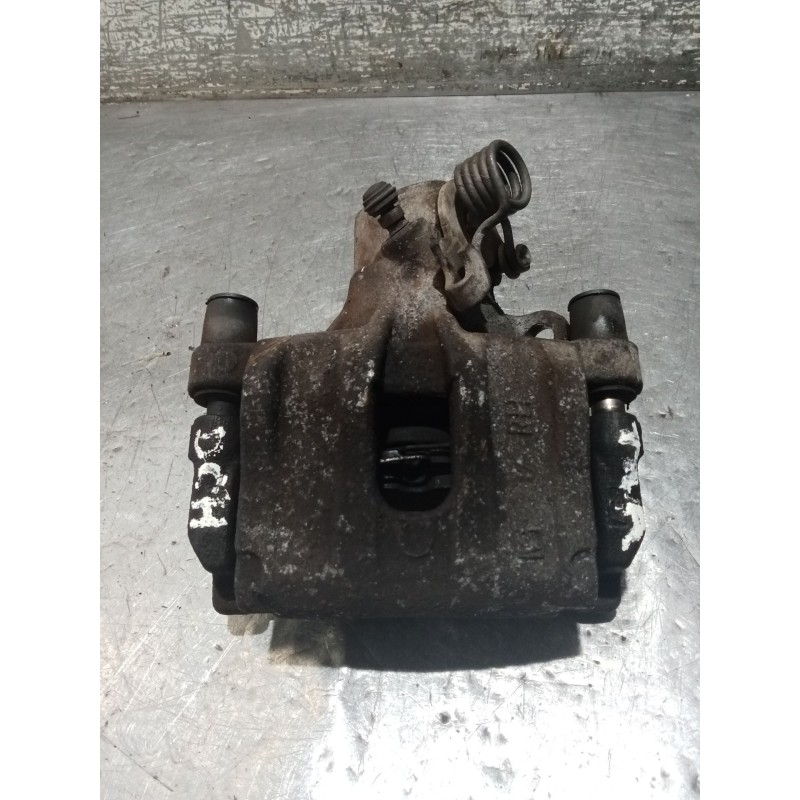 Recambio de pinza freno trasera derecha para ford focus ii turnier (da_, ffs, ds) 1.6 tdci referencia OEM IAM   05