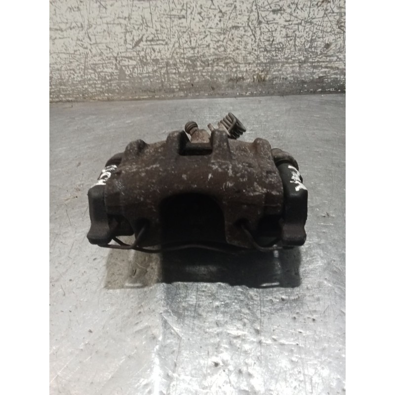 Recambio de pinza freno trasera derecha para ford focus ii turnier (da_, ffs, ds) 1.6 tdci referencia OEM IAM   05
