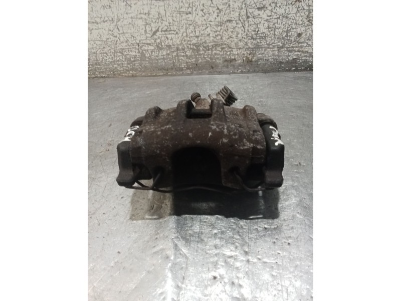 Recambio de pinza freno trasera derecha para ford focus ii turnier (da_, ffs, ds) 1.6 tdci referencia OEM IAM   05