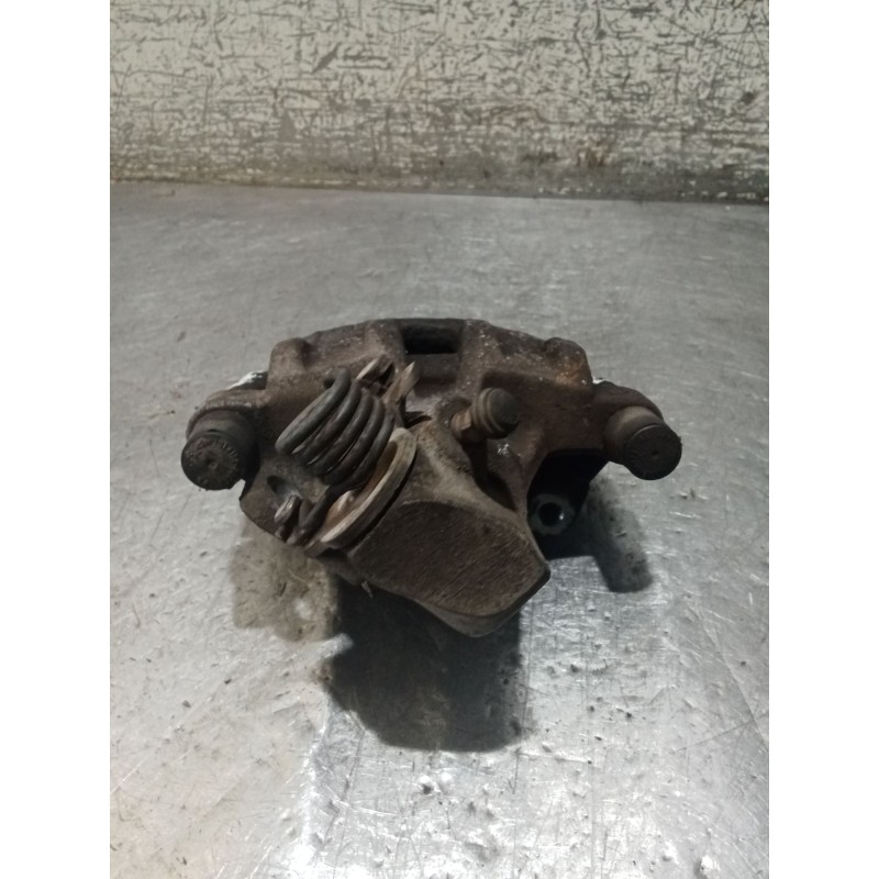 Recambio de pinza freno trasera derecha para ford focus ii turnier (da_, ffs, ds) 1.6 tdci referencia OEM IAM   05