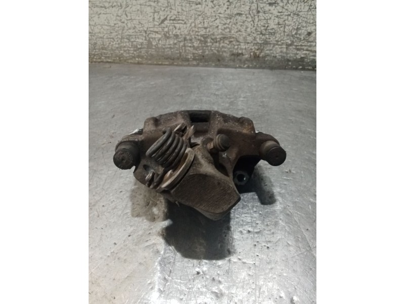 Recambio de pinza freno trasera derecha para ford focus ii turnier (da_, ffs, ds) 1.6 tdci referencia OEM IAM   05