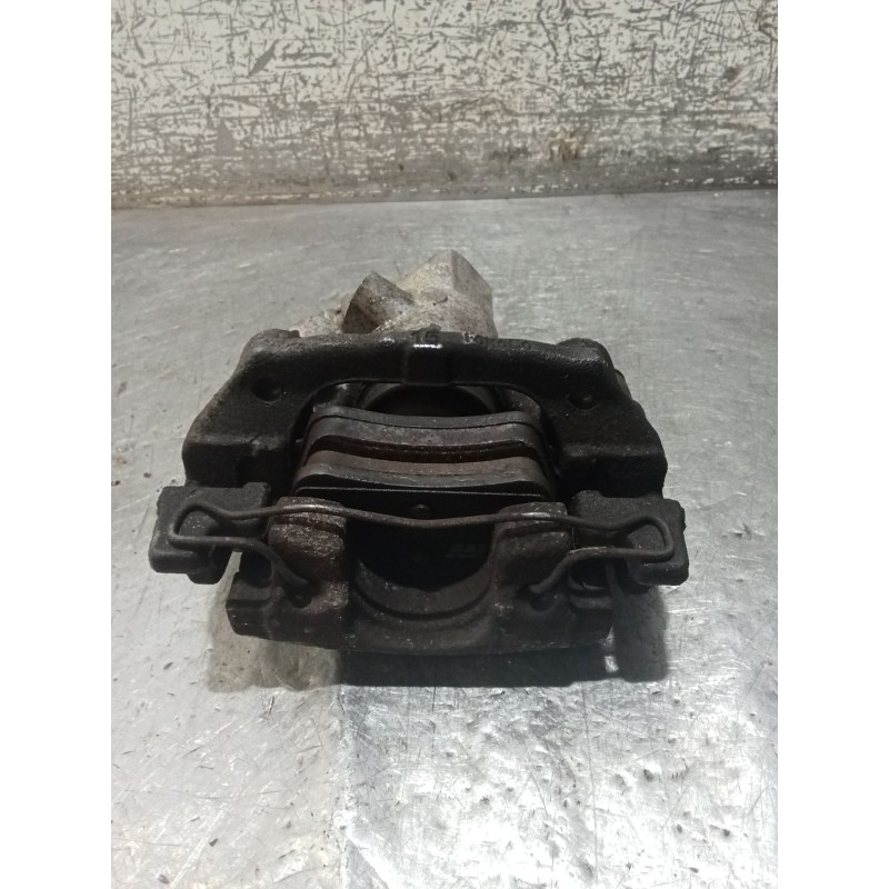 Recambio de pinza freno trasera derecha para ford focus ii turnier (da_, ffs, ds) 1.6 tdci referencia OEM IAM   05